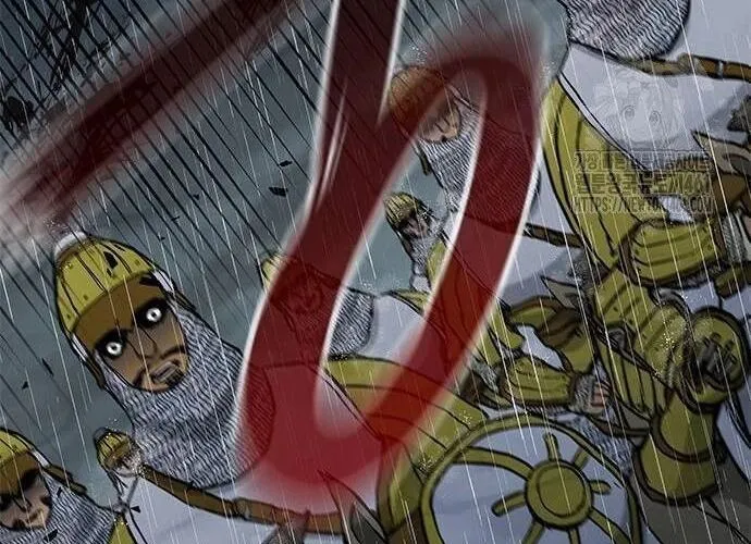 Con Đường Của Võ Giả Chap 194 - Next Chap 195