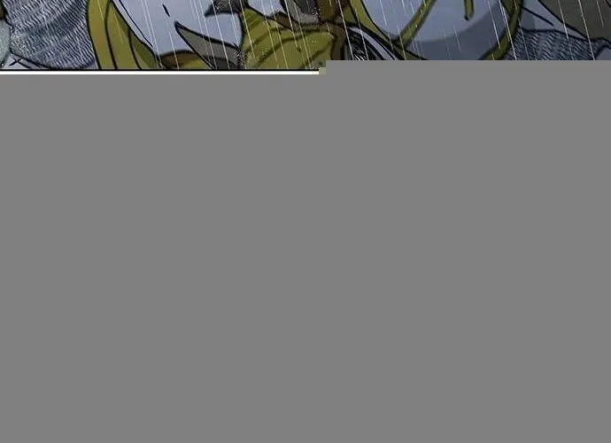 Con Đường Của Võ Giả Chap 194 - Next Chap 195