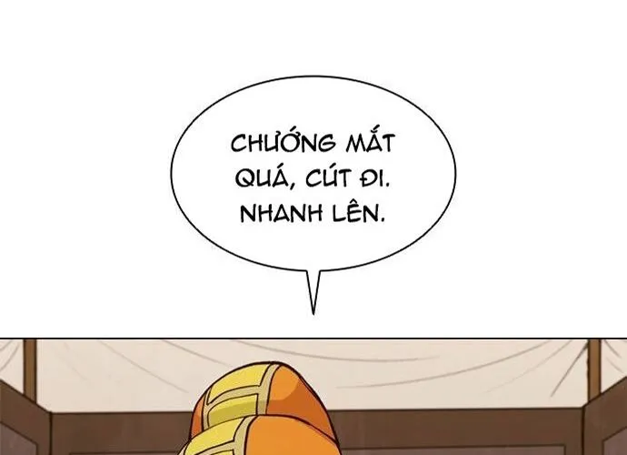 Con Đường Của Võ Giả Chap 220 - Next Chap 221