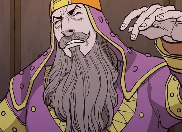 Con Đường Của Võ Giả Chap 220 - Next Chap 221