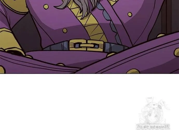 Con Đường Của Võ Giả Chap 220 - Next Chap 221