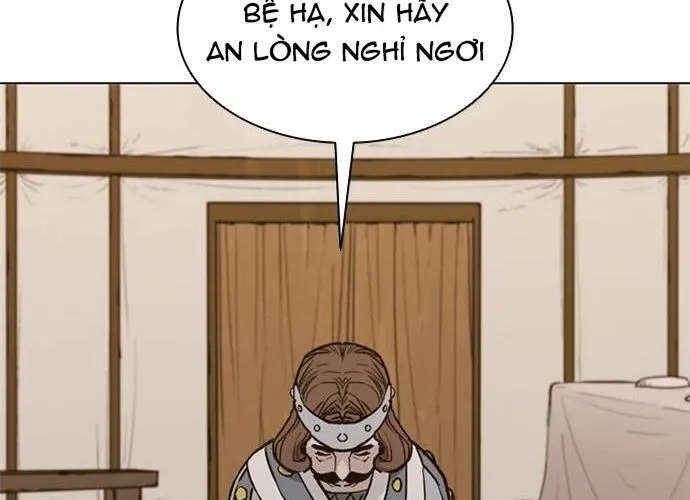 Con Đường Của Võ Giả Chap 220 - Next Chap 221