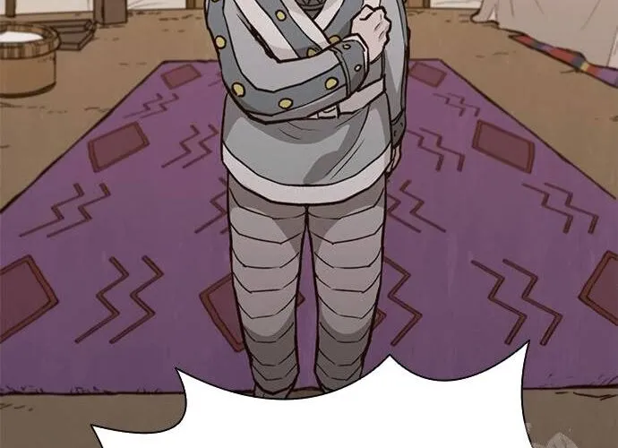 Con Đường Của Võ Giả Chap 220 - Next Chap 221