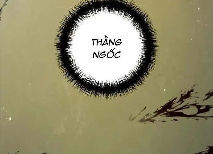 Con Đường Của Võ Giả Chap 167 - Next Chap 168