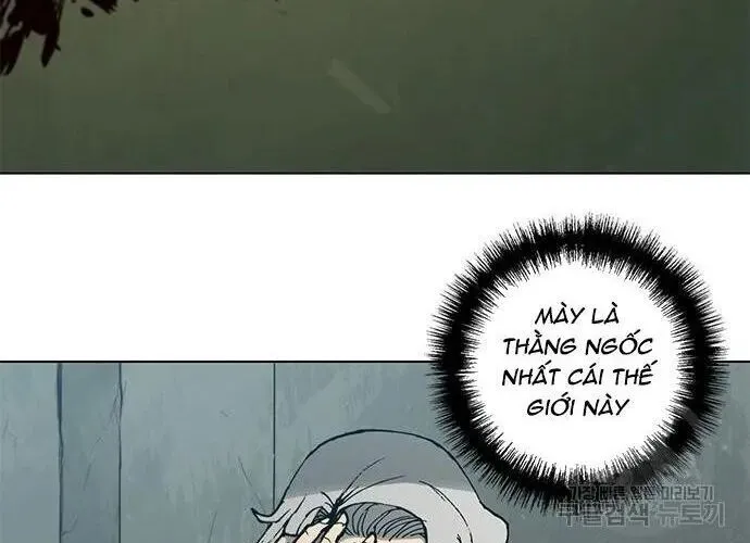 Con Đường Của Võ Giả Chap 167 - Next Chap 168