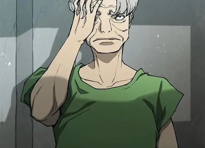 Con Đường Của Võ Giả Chap 167 - Next Chap 168