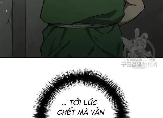 Con Đường Của Võ Giả Chap 167 - Next Chap 168