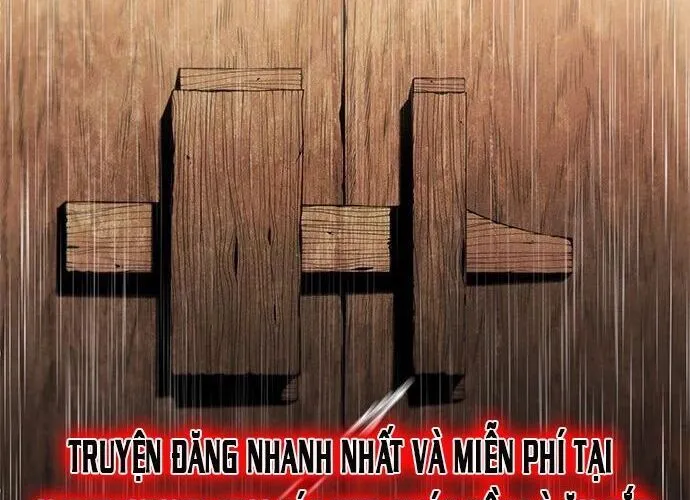 Con Đường Của Võ Giả Chap 190 - Next Chap 191