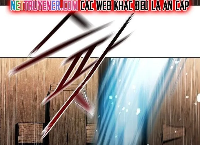 Con Đường Của Võ Giả Chap 190 - Next Chap 191