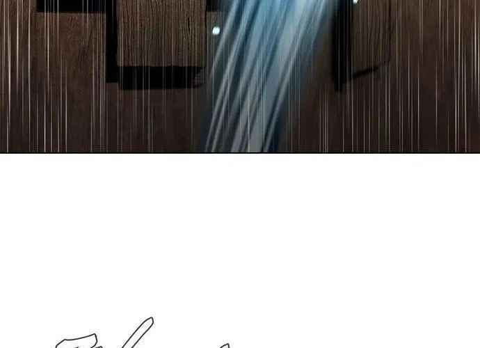 Con Đường Của Võ Giả Chap 190 - Next Chap 191