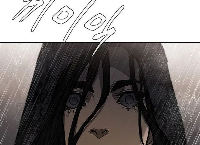 Con Đường Của Võ Giả Chap 190 - Next Chap 191