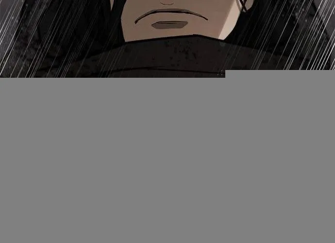 Con Đường Của Võ Giả Chap 190 - Next Chap 191