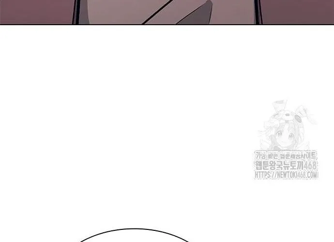 Con Đường Của Võ Giả Chap 217 - Next Chap 218