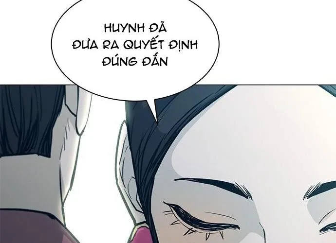 Con Đường Của Võ Giả Chap 217 - Next Chap 218