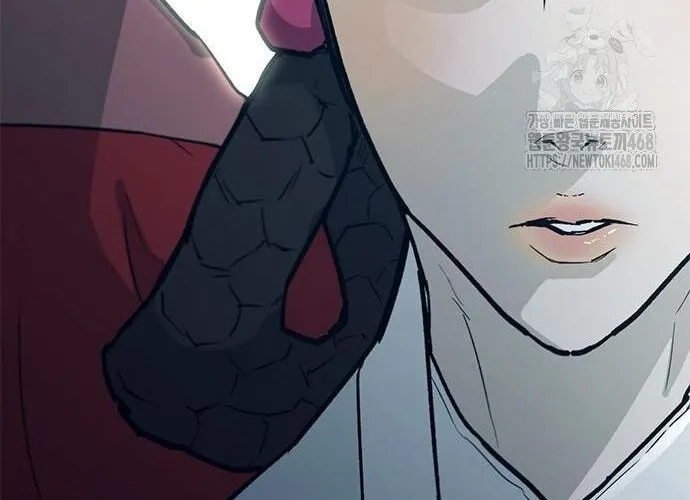 Con Đường Của Võ Giả Chap 217 - Next Chap 218