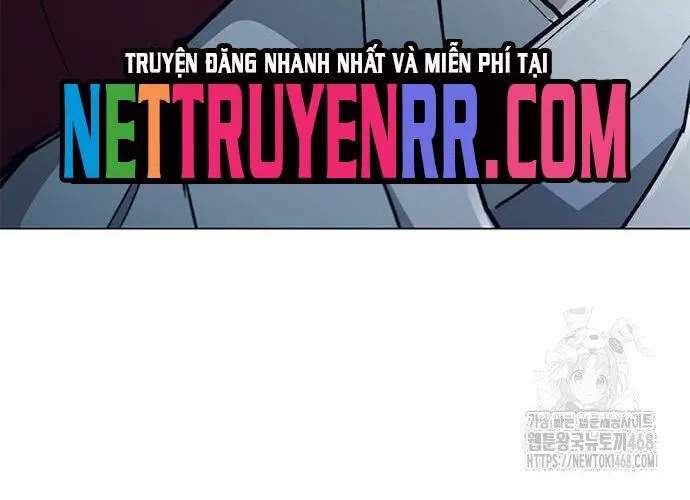 Con Đường Của Võ Giả Chap 217 - Next Chap 218