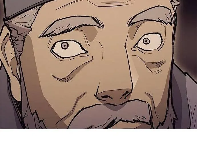 Con Đường Của Võ Giả Chap 214 - Next Chap 215