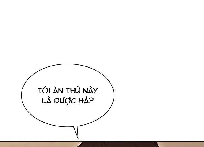 Con Đường Của Võ Giả Chap 214 - Next Chap 215