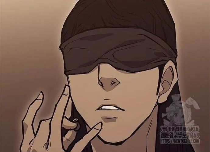 Con Đường Của Võ Giả Chap 214 - Next Chap 215