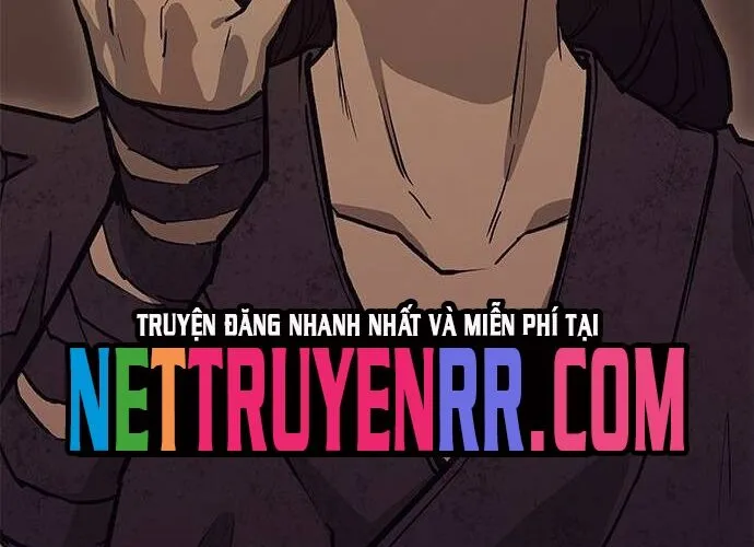 Con Đường Của Võ Giả Chap 214 - Next Chap 215