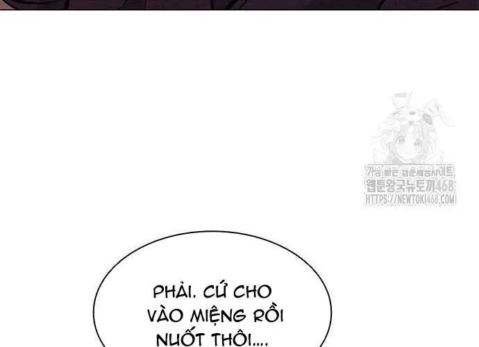 Con Đường Của Võ Giả Chap 214 - Next Chap 215