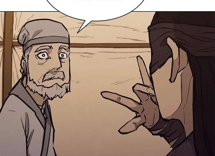 Con Đường Của Võ Giả Chap 214 - Next Chap 215