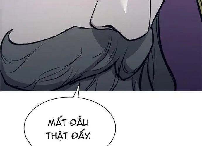 Con Đường Của Võ Giả Chap 221 - Next Chap 222