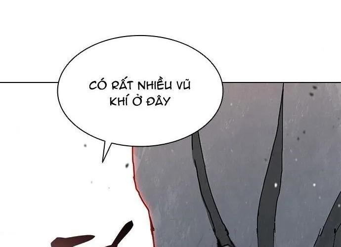 Con Đường Của Võ Giả Chap 183 - Next Chap 184