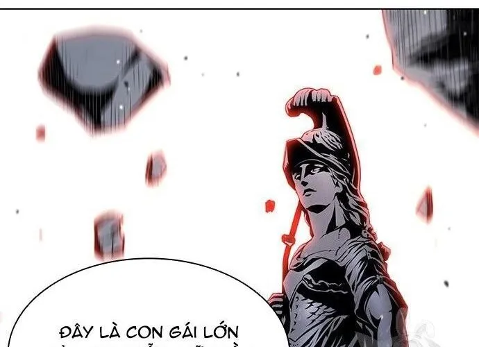 Con Đường Của Võ Giả Chap 183 - Next Chap 184