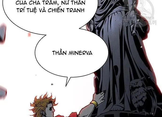 Con Đường Của Võ Giả Chap 183 - Next Chap 184