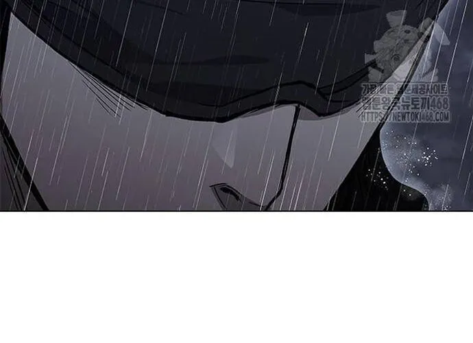 Con Đường Của Võ Giả Chap 224 - Next Chap 225