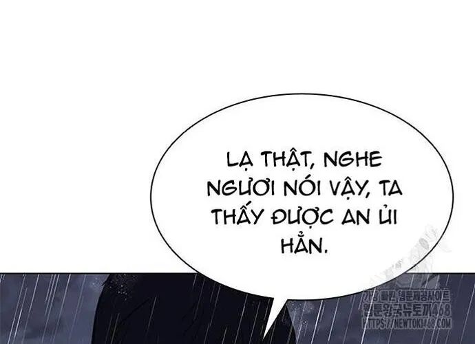 Con Đường Của Võ Giả Chap 224 - Next Chap 225