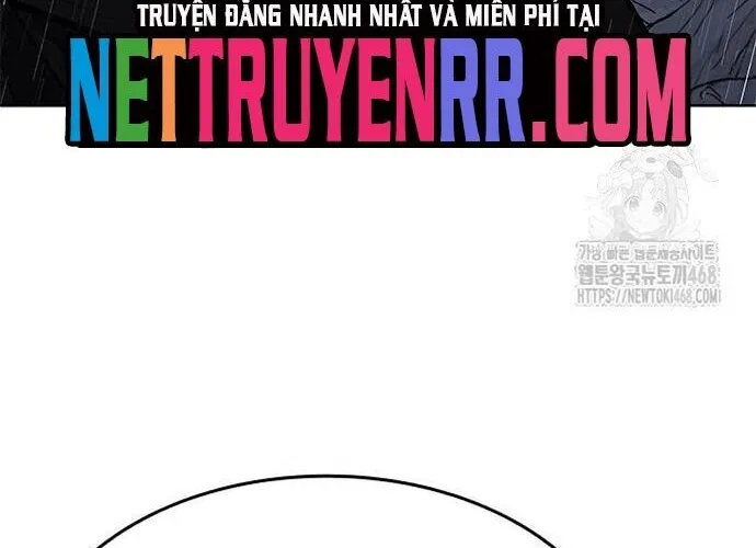 Con Đường Của Võ Giả Chap 224 - Next Chap 225