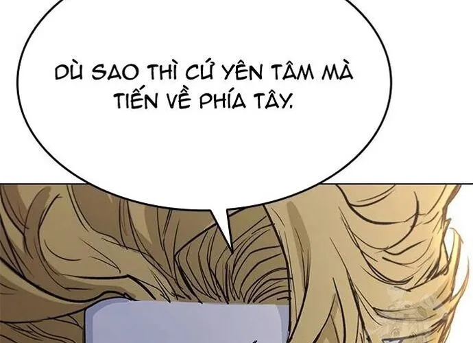 Con Đường Của Võ Giả Chap 224 - Next Chap 225