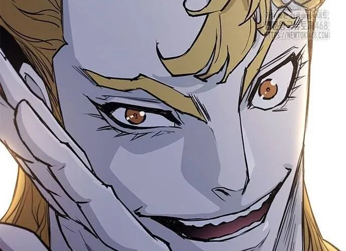 Con Đường Của Võ Giả Chap 224 - Next Chap 225