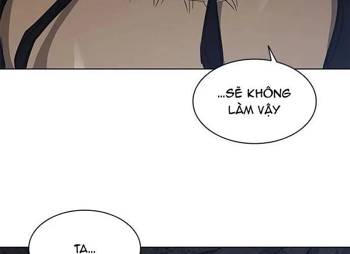 Con Đường Của Võ Giả Chap 191 - Next Chap 192