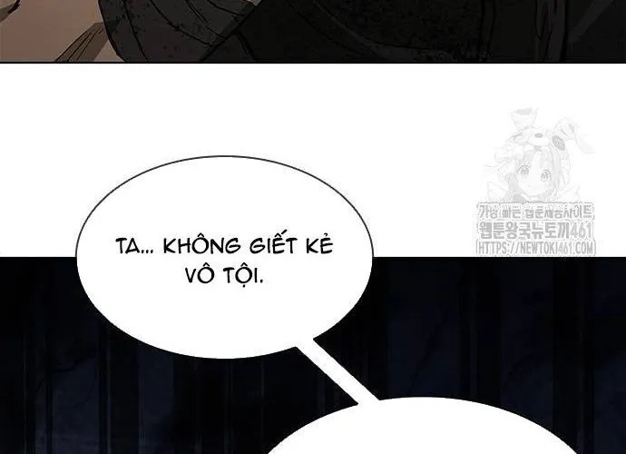 Con Đường Của Võ Giả Chap 191 - Next Chap 192