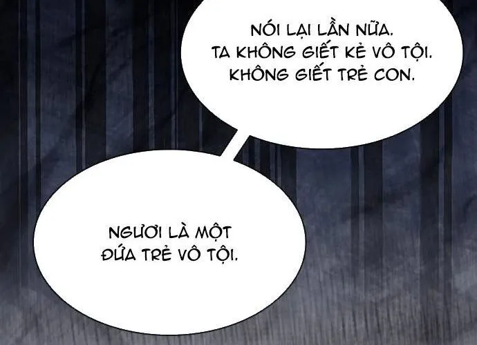 Con Đường Của Võ Giả Chap 191 - Next Chap 192
