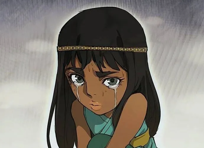 Con Đường Của Võ Giả Chap 191 - Next Chap 192