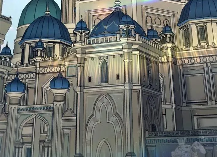 Con Đường Của Võ Giả Chap 223 - Next Chap 224