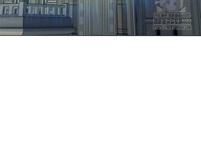 Con Đường Của Võ Giả Chap 223 - Next Chap 224