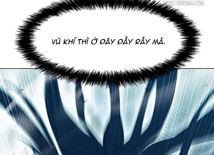 Con Đường Của Võ Giả Chap 218 - Next Chap 219