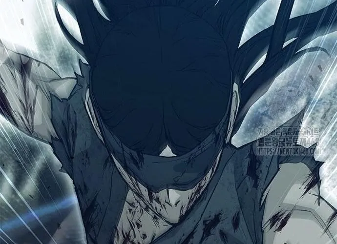 Con Đường Của Võ Giả Chap 218 - Next Chap 219