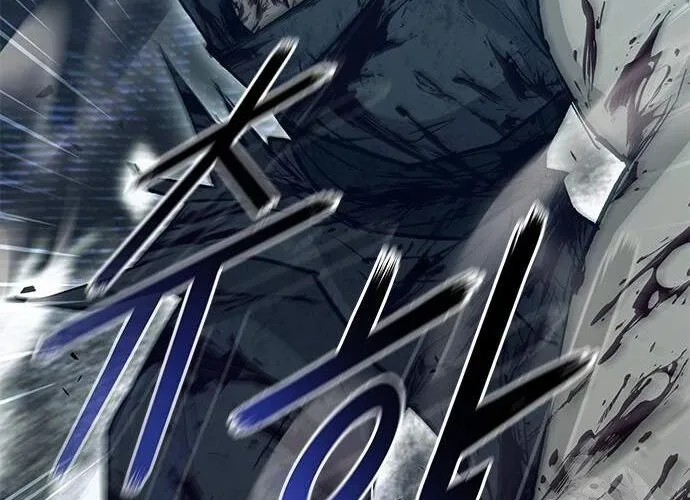 Con Đường Của Võ Giả Chap 218 - Next Chap 219