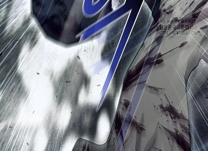 Con Đường Của Võ Giả Chap 218 - Next Chap 219