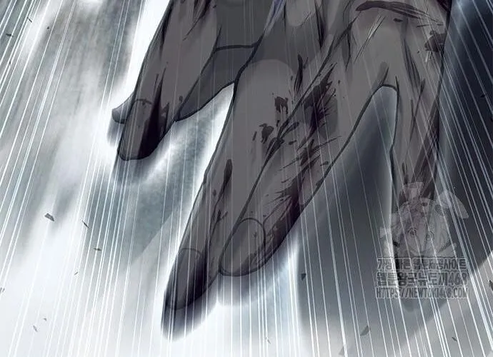 Con Đường Của Võ Giả Chap 218 - Next Chap 219