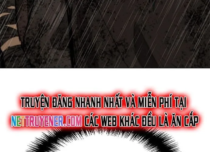 Con Đường Của Võ Giả Chap 190 - Next Chap 191