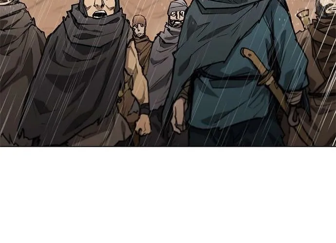 Con Đường Của Võ Giả Chap 190 - Next Chap 191