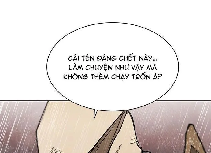 Con Đường Của Võ Giả Chap 190 - Next Chap 191