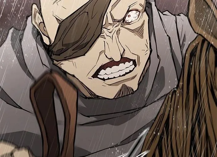 Con Đường Của Võ Giả Chap 190 - Next Chap 191